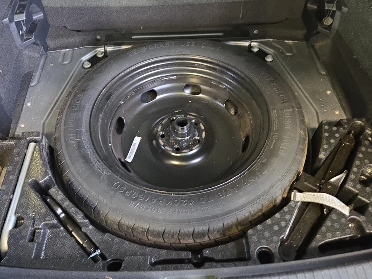 VW Tiguan R-Line* 4MOTION* Digital* �������* ��������*  | Mobile.bg � ����������� 13