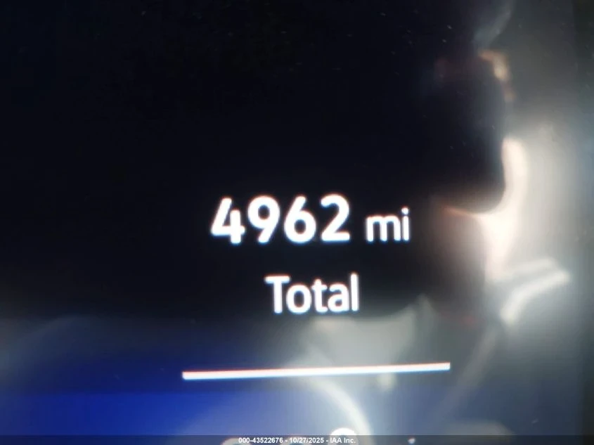 VW Tiguan 2.0t Se R-line Black | Mobile.bg � ����������� 14