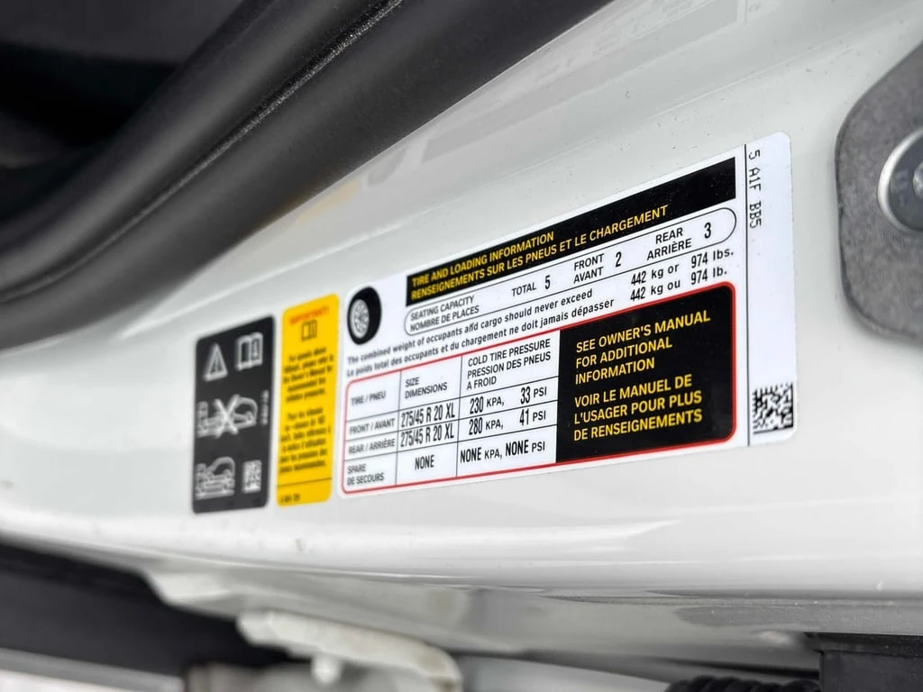 BMW X5 xDrive40i | AWD | ДИСТРОНИК | 360  | Head-Up | H/K - изображение 10