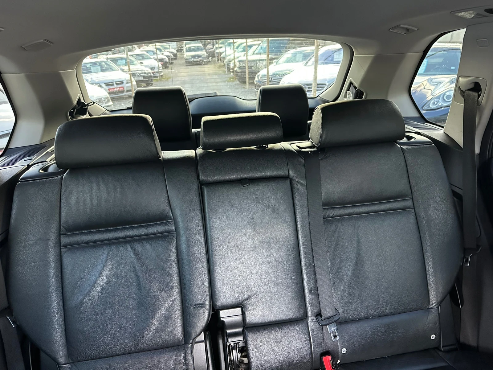 BMW X5 3.0-235k.c.-7 ����� | Mobile.bg � ����������� 16