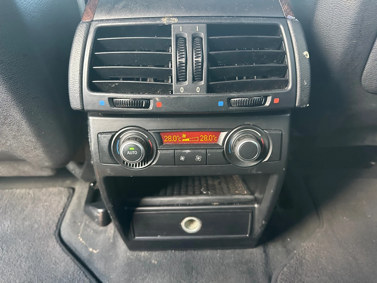 BMW X5 3.0-235k.c.-7 ����� | Mobile.bg � ����������� 13