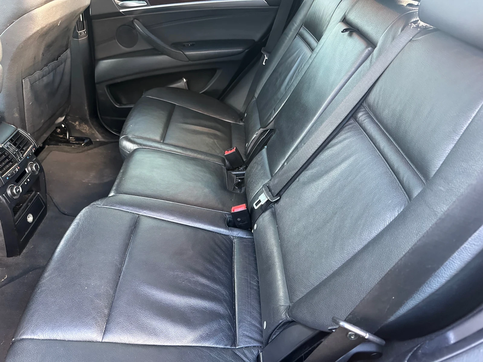 BMW X5 3.0-235k.c.-7 ����� | Mobile.bg � ����������� 14