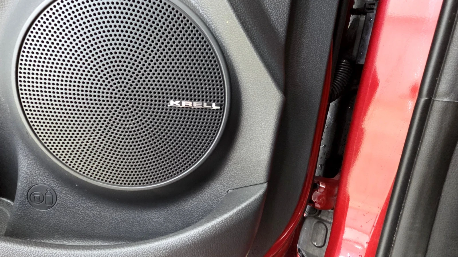 Hyundai Kona 64�Wh/�������� �������� ������ | Mobile.bg � ����������� 14