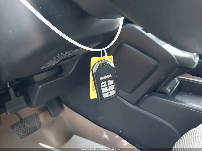 Honda Cr-v 1.5l Awd Ex | Mobile.bg � ����������� 11