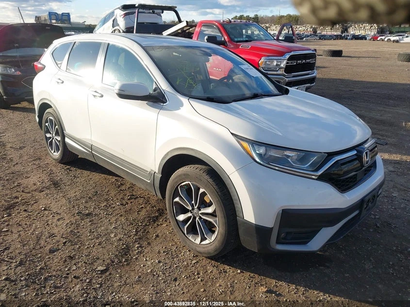 Honda Cr-v 1.5l Awd Ex | Mobile.bg � ����������� 1