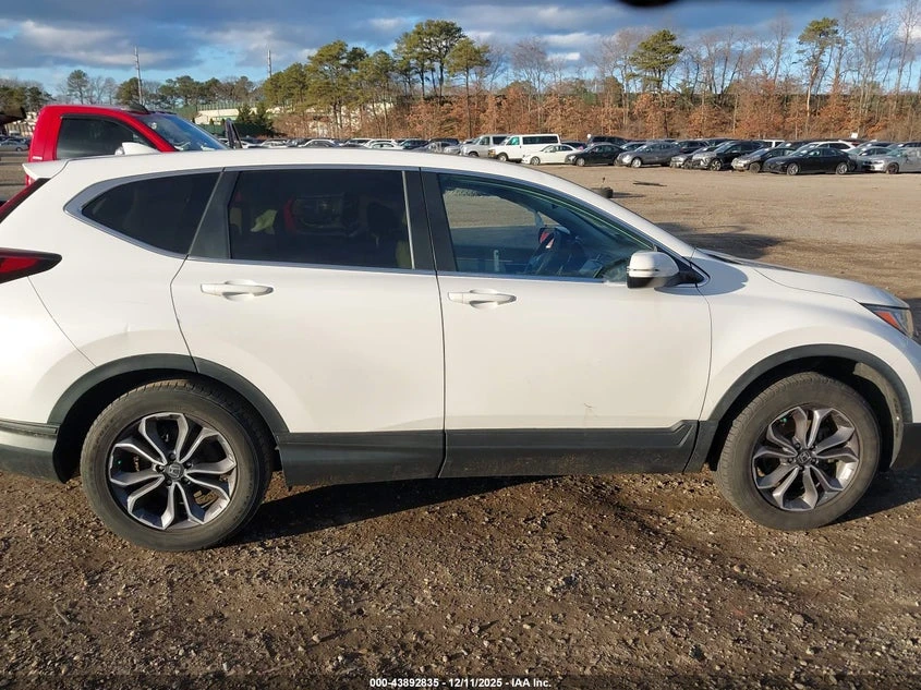 Honda Cr-v 1.5l Awd Ex | Mobile.bg � ����������� 13