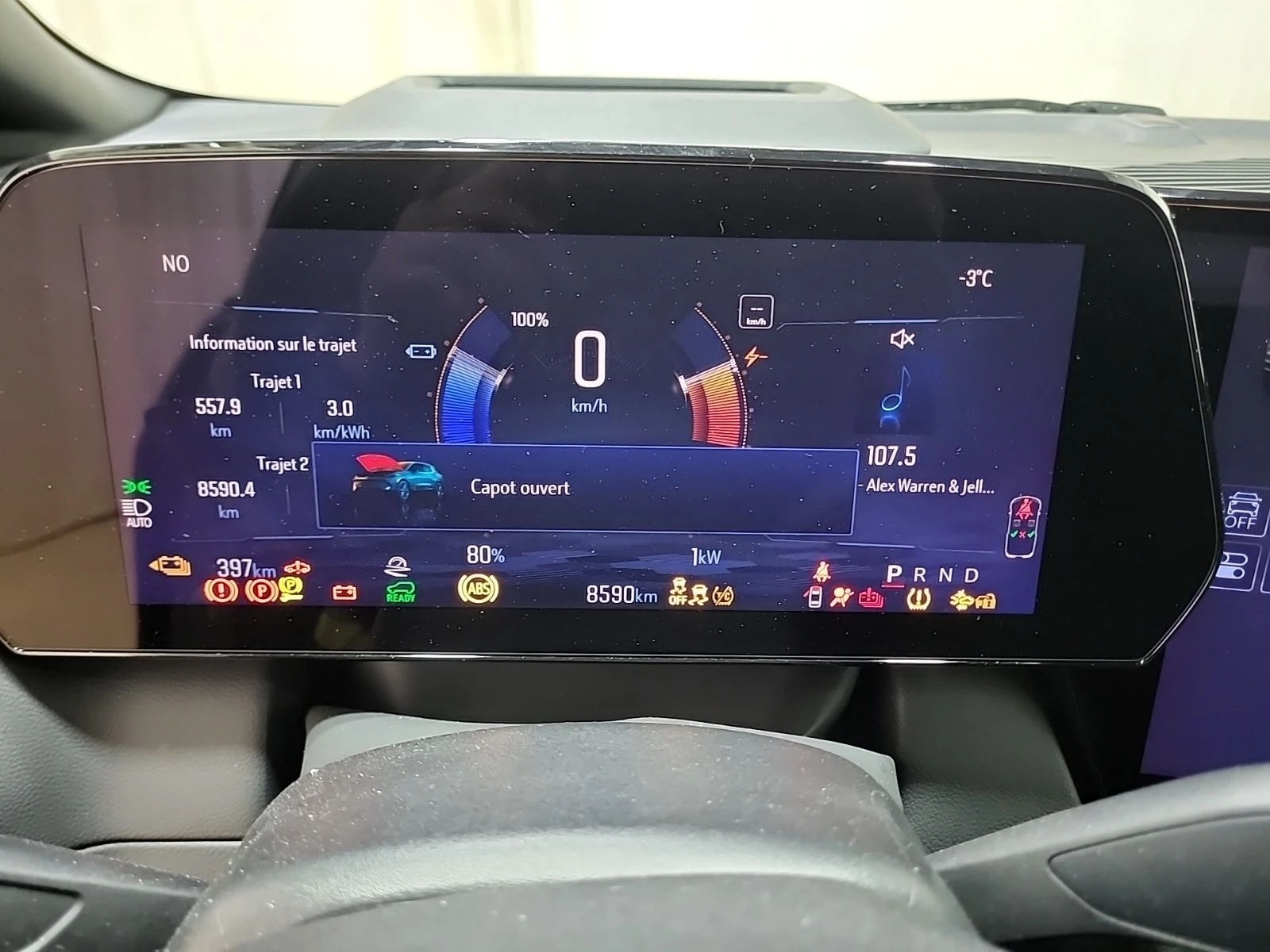 Chevrolet Equinox -, снимка 9 - Автомобили и джипове - 53891935