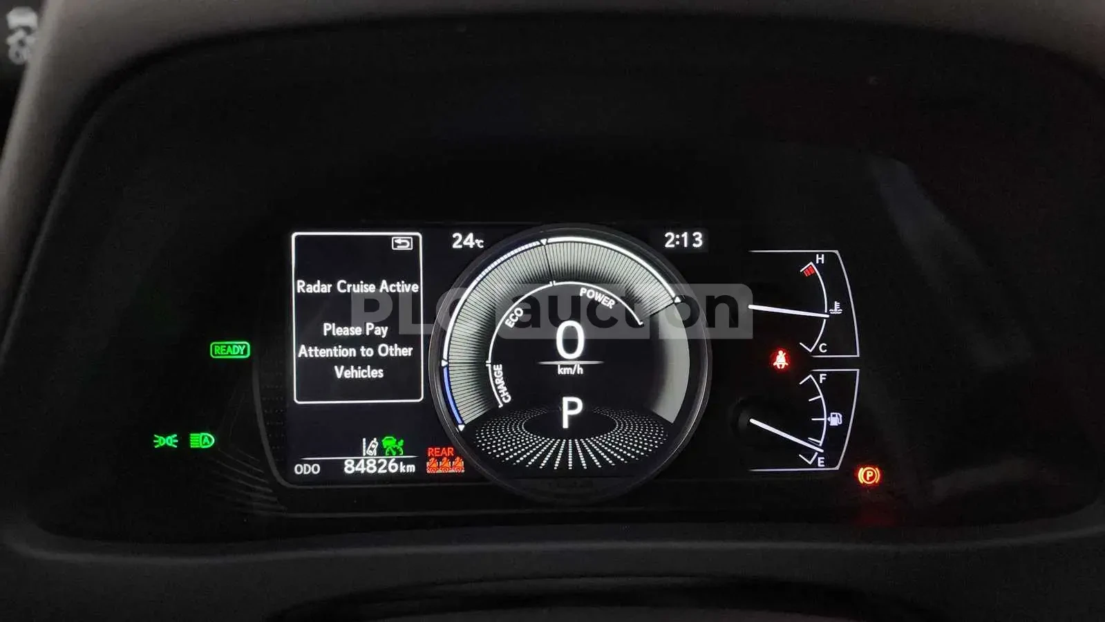 Lexus UX * АВТОКРЕДИТ БЕЗ ПЪРВОНАЧАЛНА ВНОСКА, снимка 7 - Автомобили и джипове - 54565475
