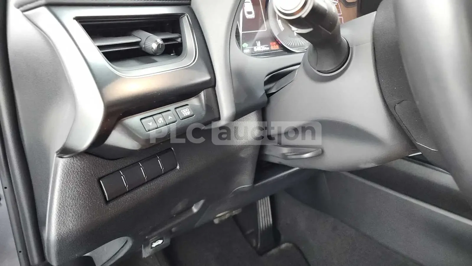 Lexus UX * АВТОКРЕДИТ БЕЗ ПЪРВОНАЧАЛНА ВНОСКА, снимка 15 - Автомобили и джипове - 54565475