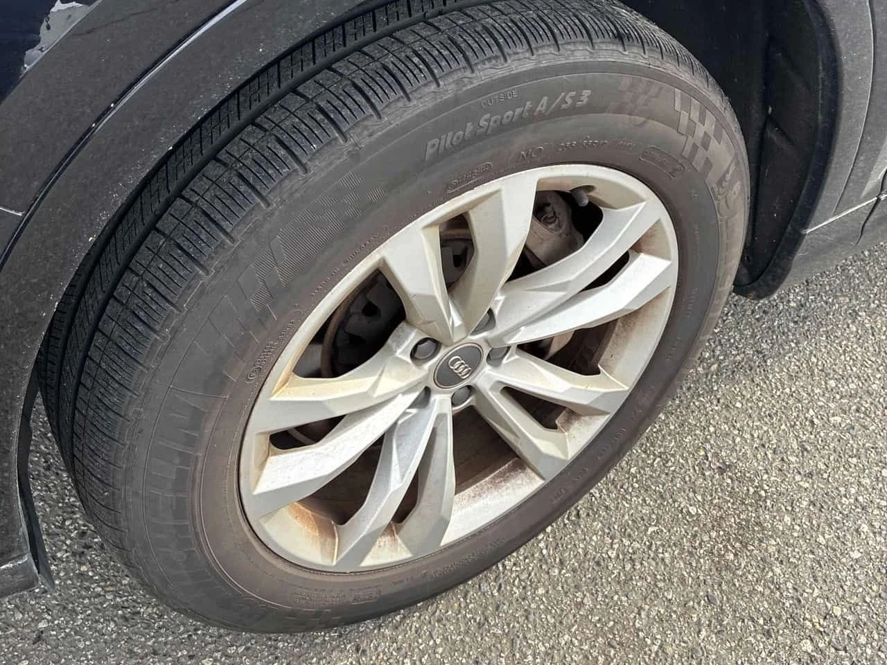 Audi Q7 * 3.0T Progressiv * CARFAX * ОБДУХВАНЕ * ПАНО * , снимка 16 - Автомобили и джипове - 54682718