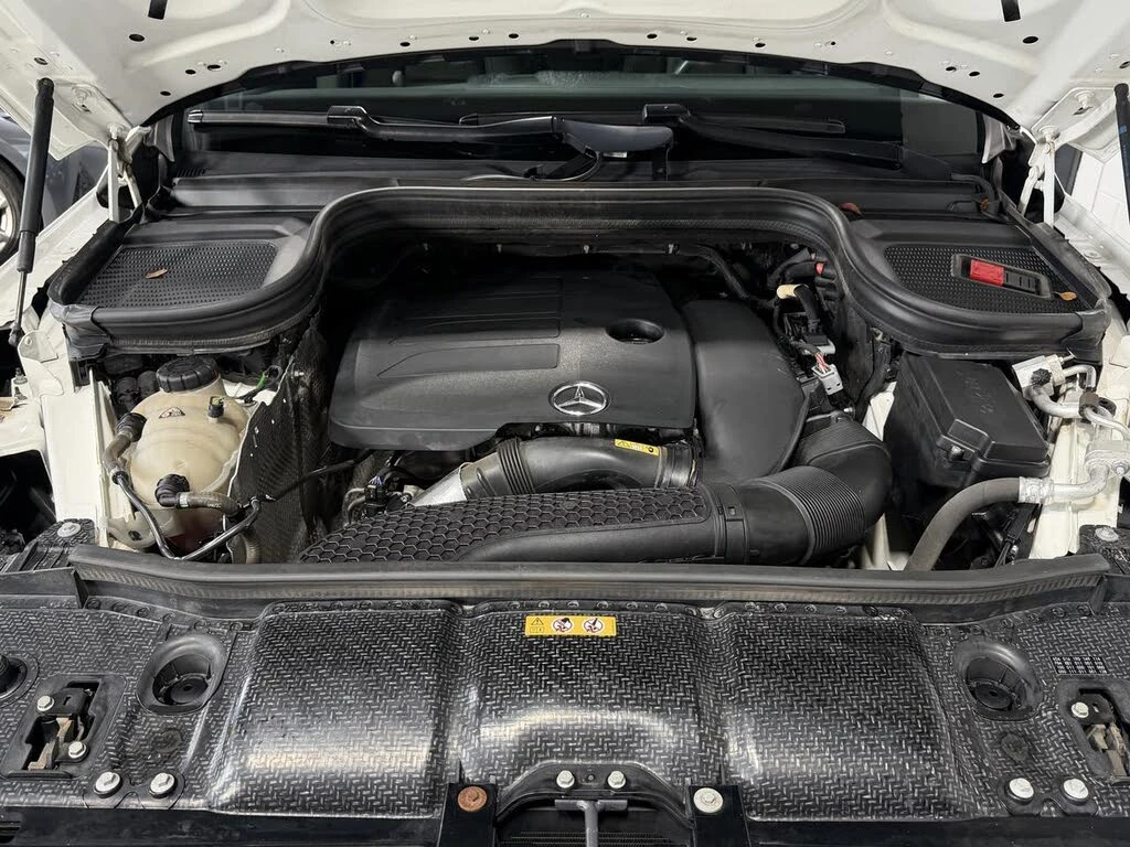 Mercedes-Benz GLE 350 4MATIC* AMG LINE* BURMESTER* ��������* ������ ���� | Mobile.bg � ����������� 6