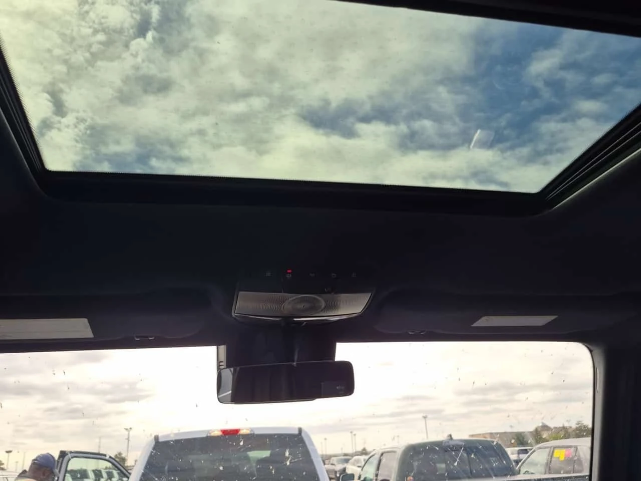 Mercedes-Benz G 63 AMG BURMESTER| HUD| 360| PANO|  | Mobile.bg � ����������� 13