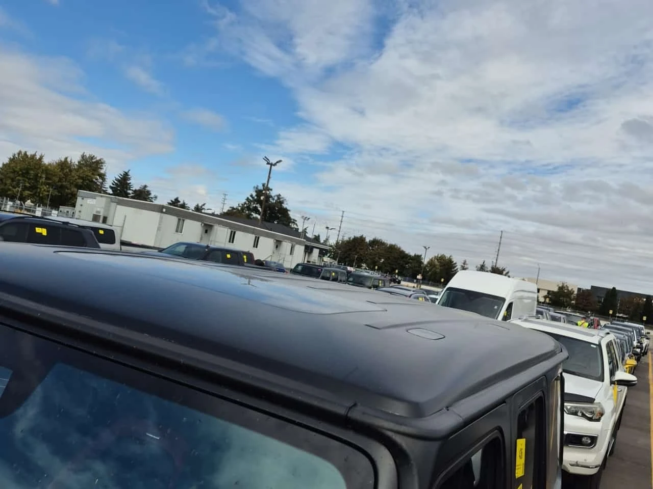 Mercedes-Benz G 63 AMG BURMESTER| HUD| 360| PANO|  | Mobile.bg � ����������� 7