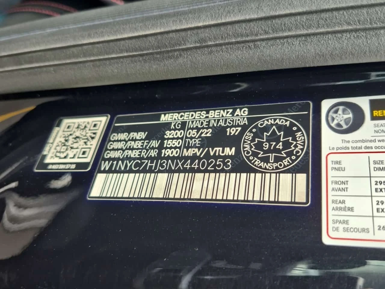 Mercedes-Benz G 63 AMG BURMESTER| HUD| 360| PANO|  | Mobile.bg � ����������� 16