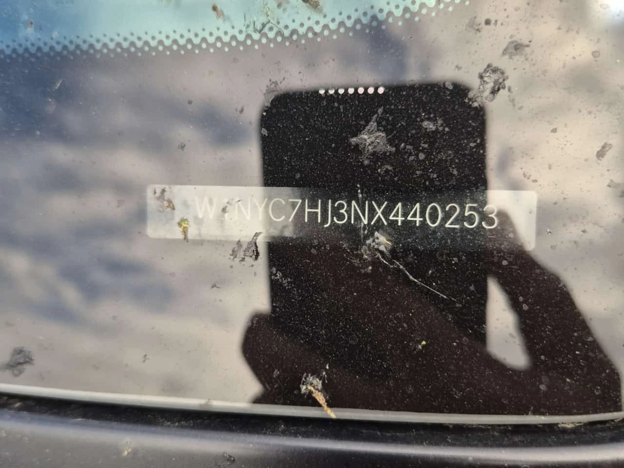 Mercedes-Benz G 63 AMG BURMESTER| HUD| 360| PANO|  | Mobile.bg � ����������� 17