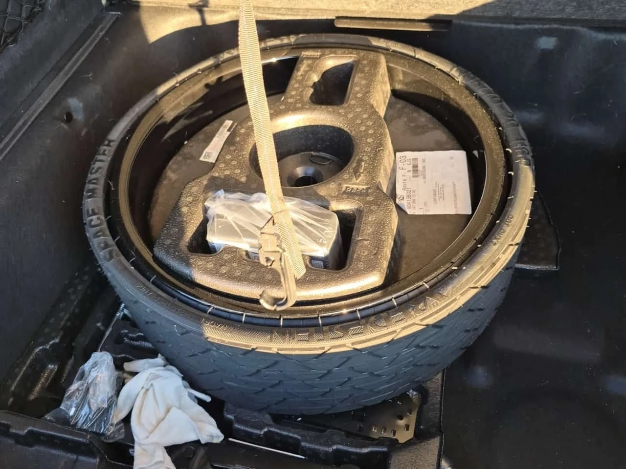 Mercedes-Benz GLE 350 ��� �����/CARFAX/�������/��������/ | Mobile.bg � ����������� 15