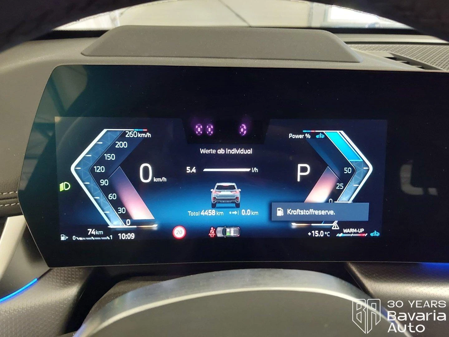 BMW X1 23i xDrive Steptronic | Mobile.bg � ����������� 9