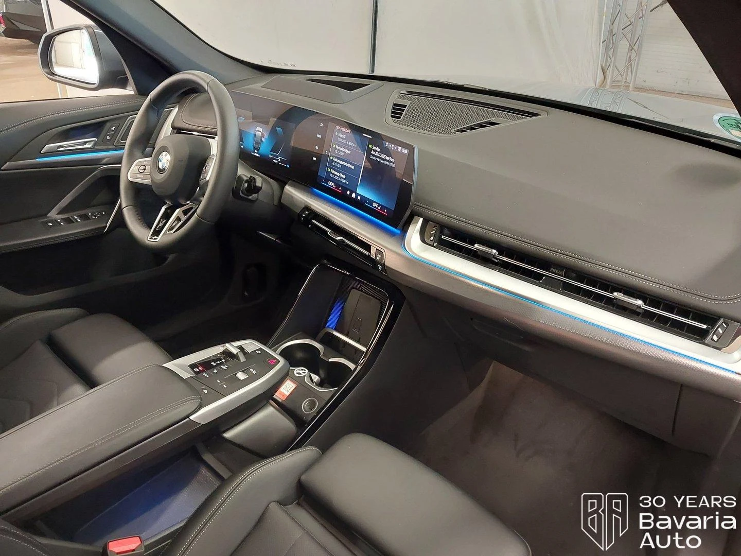 BMW X1 23i xDrive Steptronic | Mobile.bg � ����������� 7