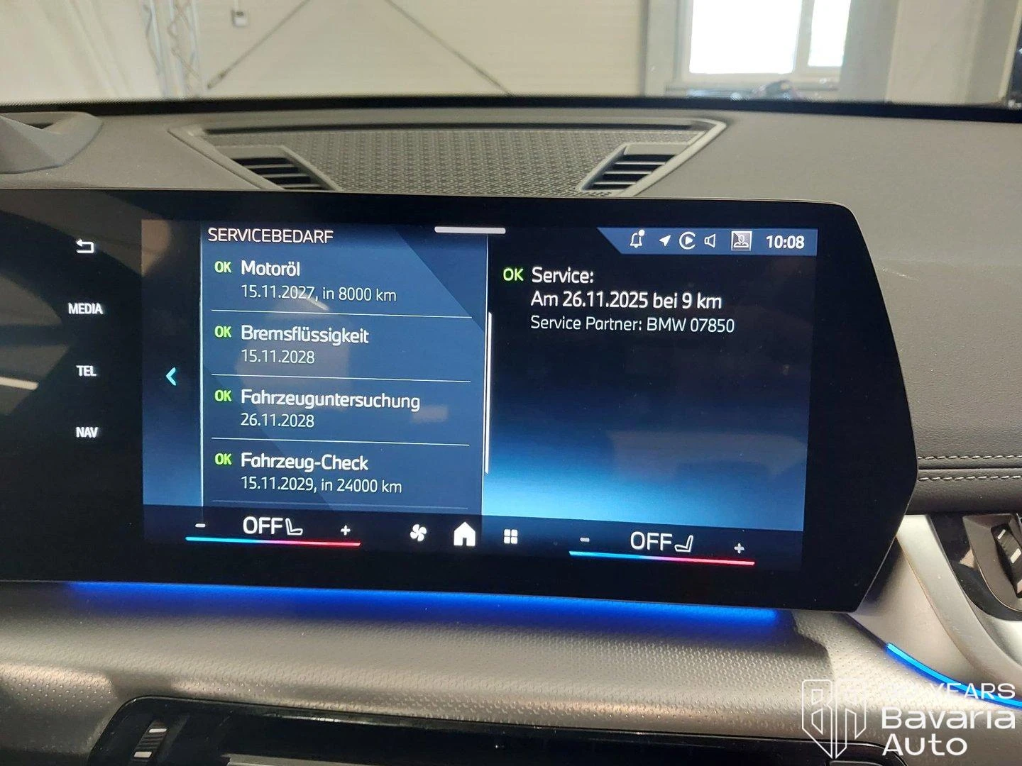 BMW X1 23i xDrive Steptronic | Mobile.bg � ����������� 10