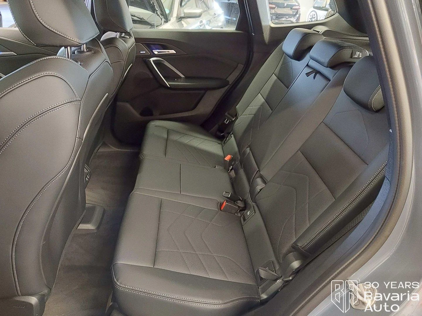 BMW X1 23i xDrive Steptronic | Mobile.bg � ����������� 8