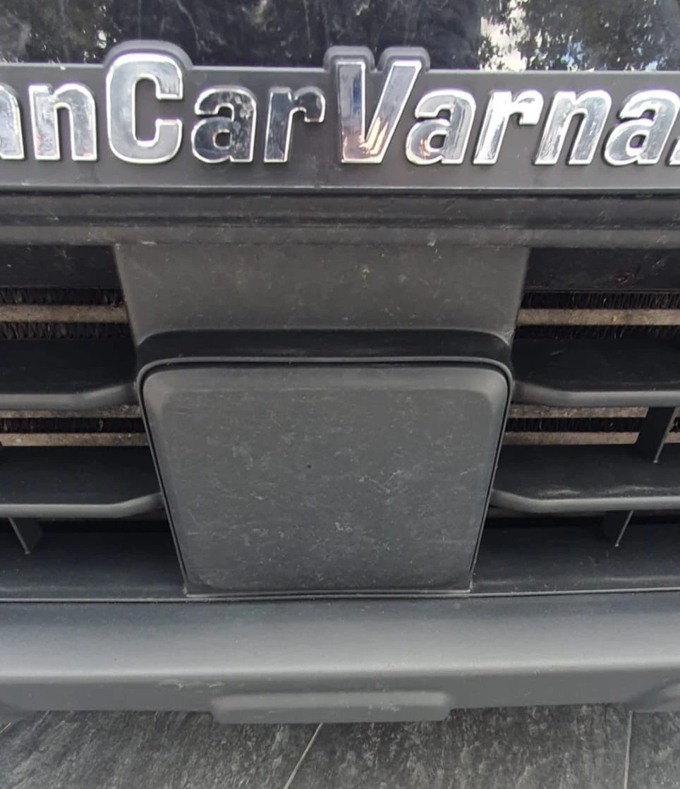Suzuki SX4 S-Cross 1.4 16V 140 �.�.4�4 ALLGRIP BI-FUEL GPL | Mobile.bg � ����������� 15
