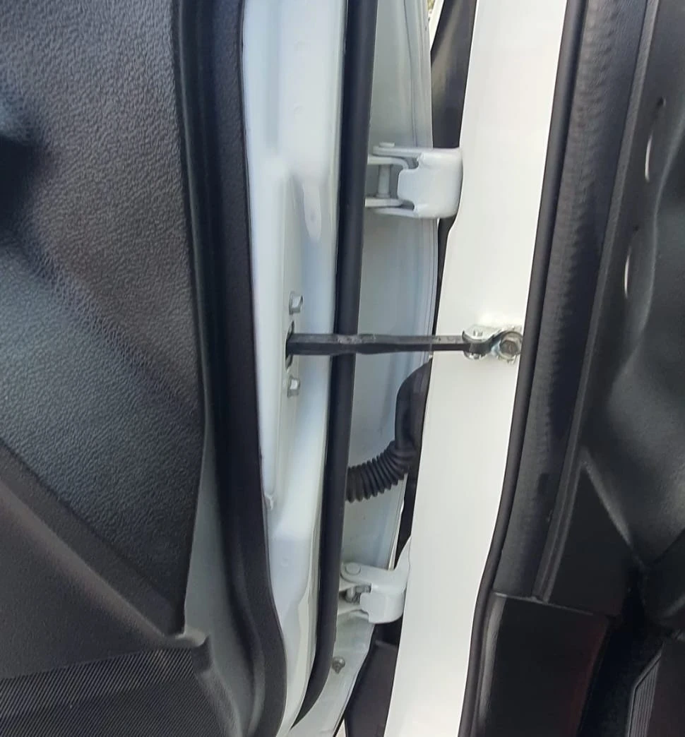 Suzuki SX4 S-Cross 1.4 16V 140 �.�.4�4 ALLGRIP BI-FUEL GPL | Mobile.bg � ����������� 16