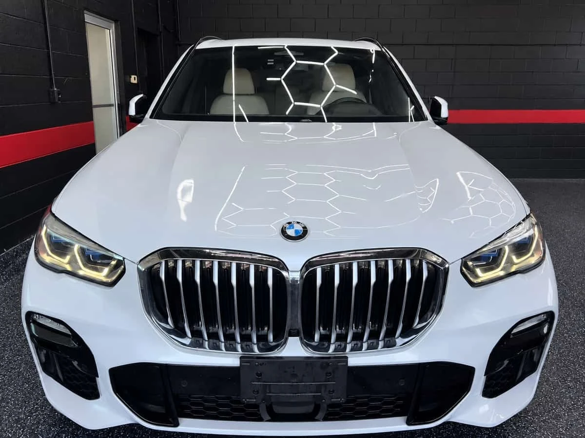BMW X5 * xDrive40i * ���������* ��������� ���� �� ����� | Mobile.bg � ����������� 2