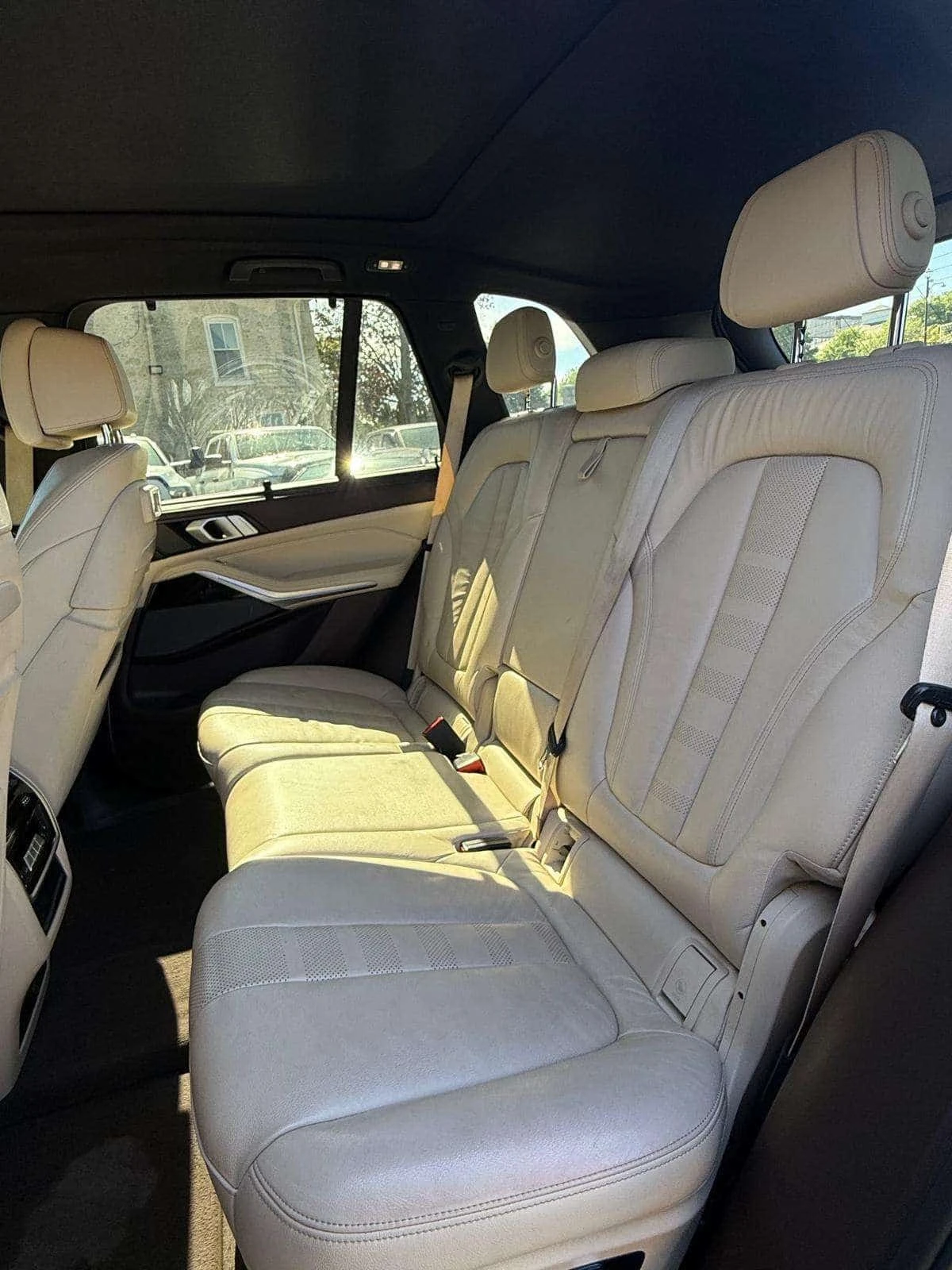 BMW X5 * xDrive40i * ���������* ��������� ���� �� ����� | Mobile.bg � ����������� 10