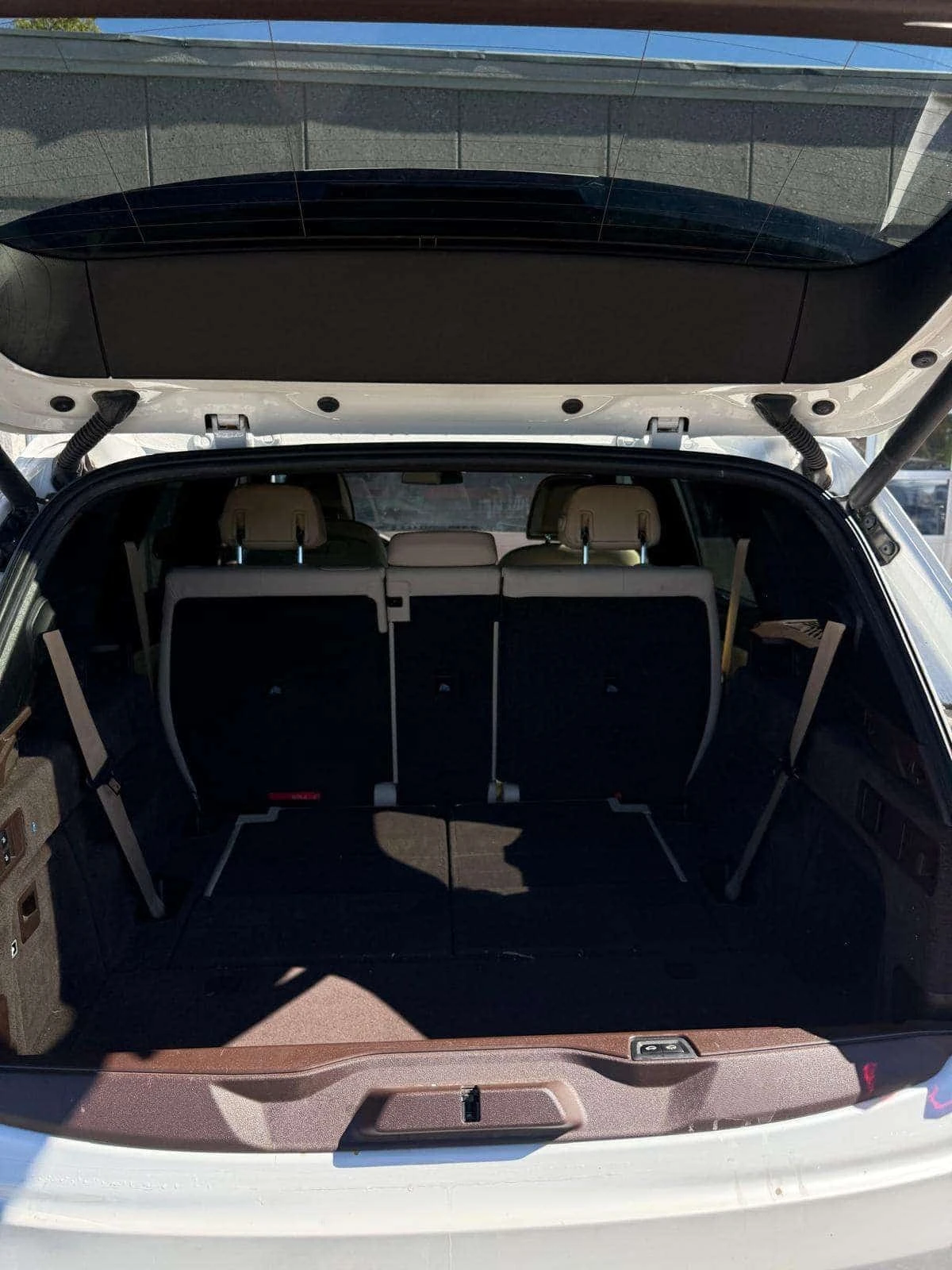 BMW X5 * xDrive40i * ���������* ��������� ���� �� ����� | Mobile.bg � ����������� 14