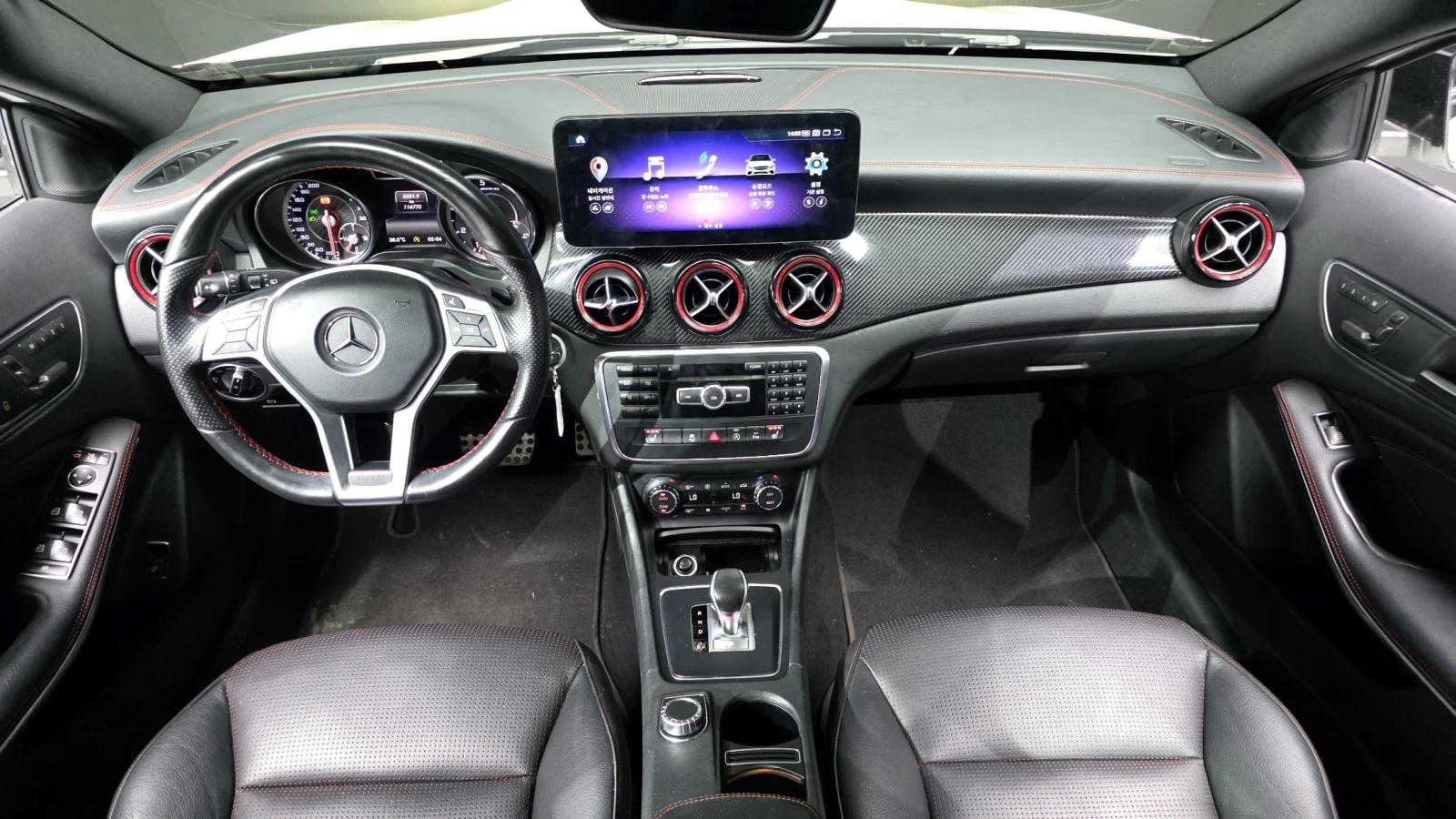 Mercedes-Benz GLA 45 AMG ��. �������� ��� ������ ����* encareu.com | Mobile.bg � ����������� 7