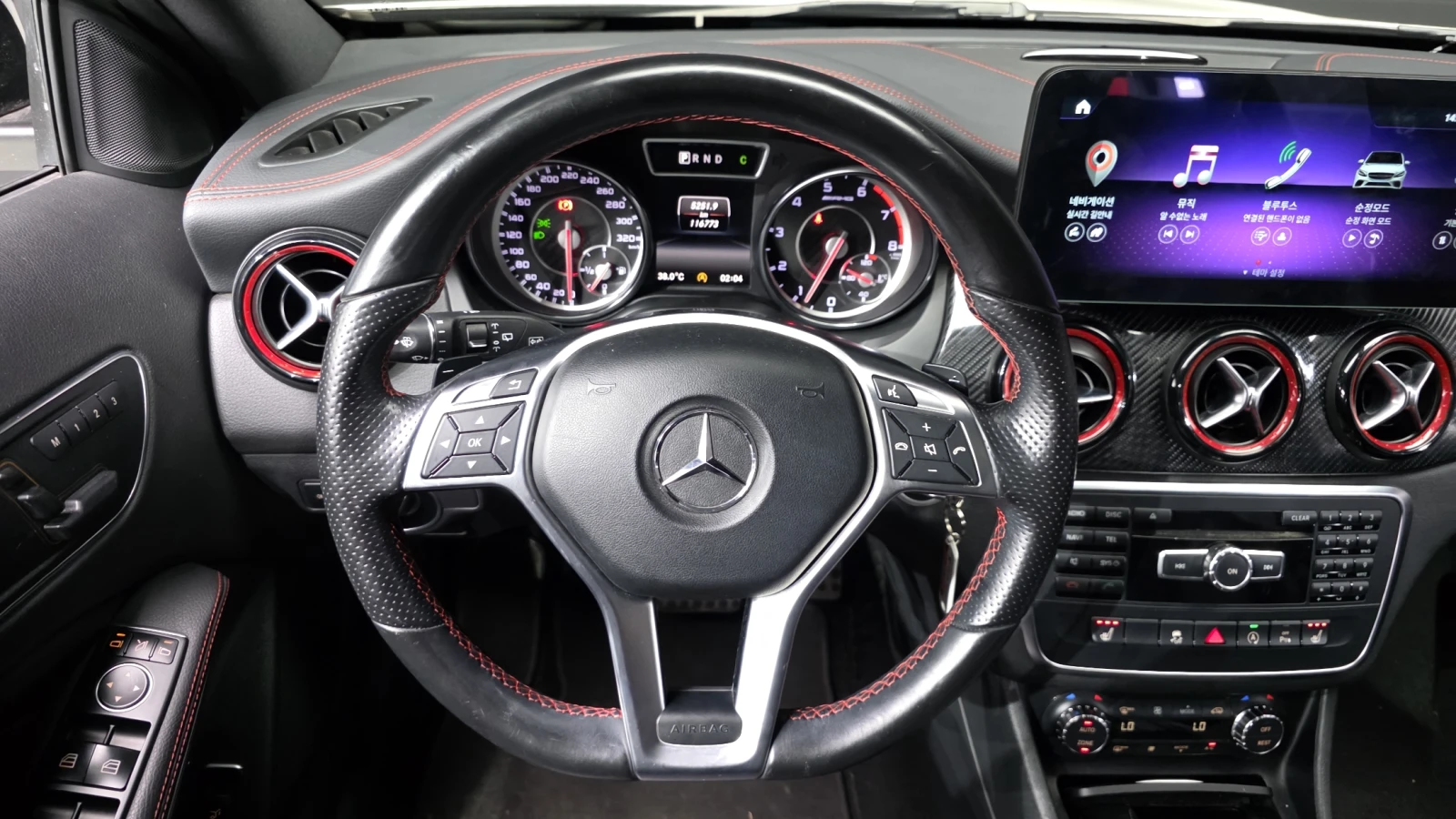 Mercedes-Benz GLA 45 AMG ��. �������� ��� ������ ����* encareu.com | Mobile.bg � ����������� 13