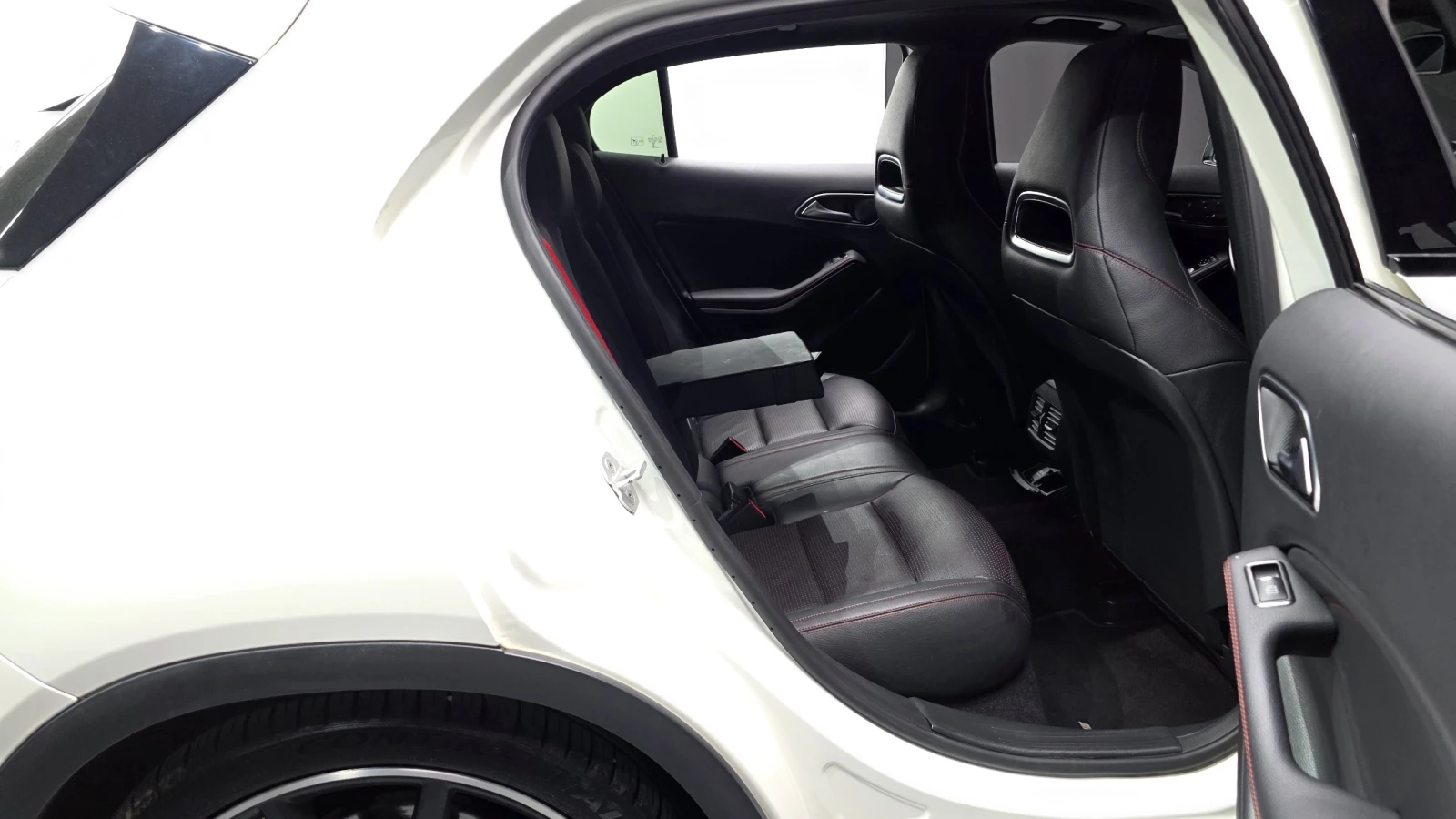 Mercedes-Benz GLA 45 AMG ��. �������� ��� ������ ����* encareu.com | Mobile.bg � ����������� 12