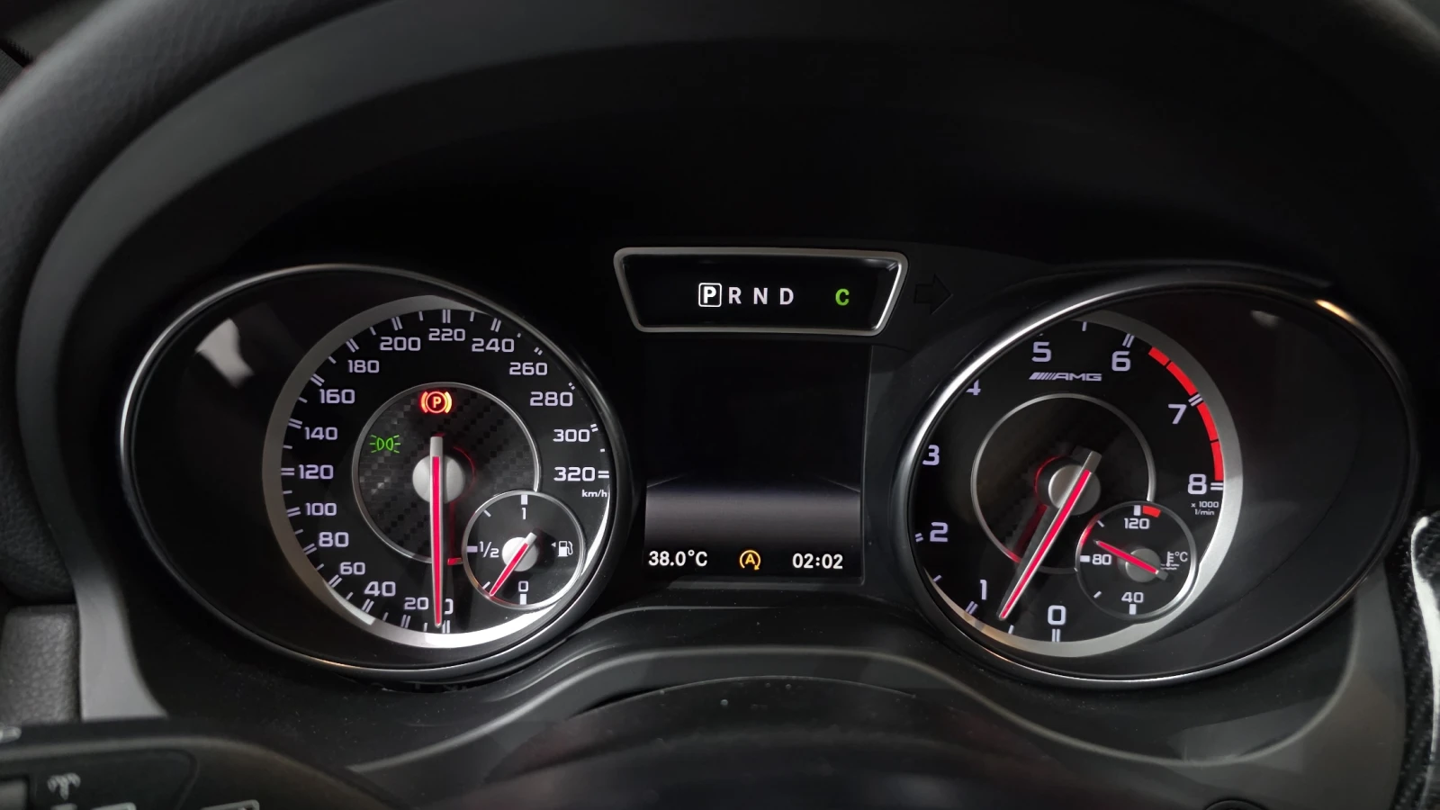 Mercedes-Benz GLA 45 AMG ��. �������� ��� ������ ����* encareu.com | Mobile.bg � ����������� 8