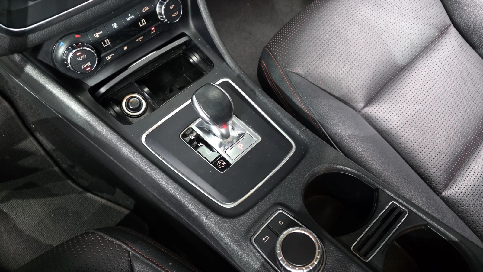 Mercedes-Benz GLA 45 AMG ��. �������� ��� ������ ����* encareu.com | Mobile.bg � ����������� 9