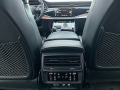 Audi Q8 SQ8 OPTIK-DISTRONIK-MATRIX-PANORAMA-ОБДУХВАНЕ-FULL - [16] 
