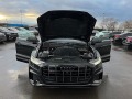 Audi Q8 SQ8 OPTIK-DISTRONIK-MATRIX-PANORAMA-ОБДУХВАНЕ-FULL - [18] 