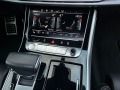 Audi Q8 SQ8 OPTIK-DISTRONIK-MATRIX-PANORAMA-ОБДУХВАНЕ-FULL - [14] 