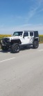 Обява за продажба на Jeep Wrangler RUBICON  ~45 000 лв. - изображение 5