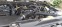 Обява за продажба на Jeep Wrangler RUBICON  ~45 000 лв. - изображение 10