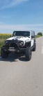 Обява за продажба на Jeep Wrangler RUBICON  ~45 000 лв. - изображение 1