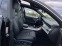 Обява за продажба на Audi Q8 SQ8 OPTIK-DISTRONIK-MATRIX-PANORAMA-ОБДУХВАНЕ-FULL ~ 106 777 лв. - изображение 10