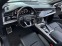 Обява за продажба на Audi Q8 SQ8 OPTIK-DISTRONIK-MATRIX-PANORAMA-ОБДУХВАНЕ-FULL ~ 106 777 лв. - изображение 8