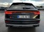 Обява за продажба на Audi Q8 SQ8 OPTIK-DISTRONIK-MATRIX-PANORAMA-ОБДУХВАНЕ-FULL ~ 106 777 лв. - изображение 4