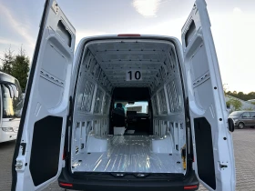 Mercedes-Benz Sprinter 517 Cdi, снимка 2