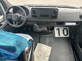 Mercedes-Benz Sprinter 517 Cdi, снимка 6