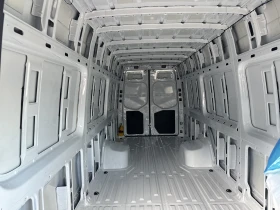 Mercedes-Benz Sprinter 517 Cdi, снимка 4