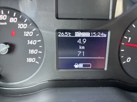 Mercedes-Benz Sprinter 517 Cdi, снимка 5