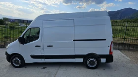 Renault Master Климатик, снимка 8