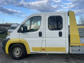 Fiat Ducato 3.0 | Mobile.bg    8