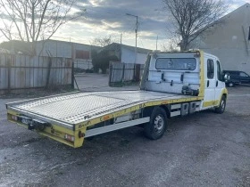 Fiat Ducato 3.0 | Mobile.bg    5